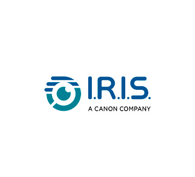 IRIS | Canon Company