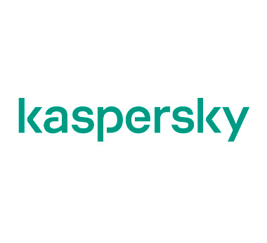 Kaspersky | Antivirus