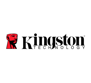Marca: Kingston 