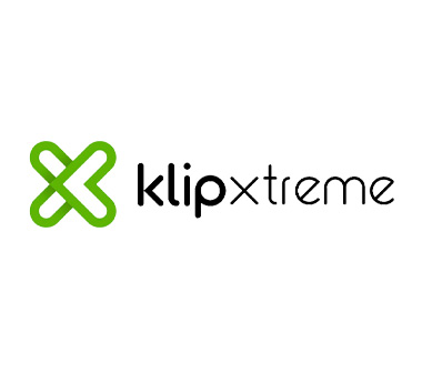Marca: Klip Xtreme