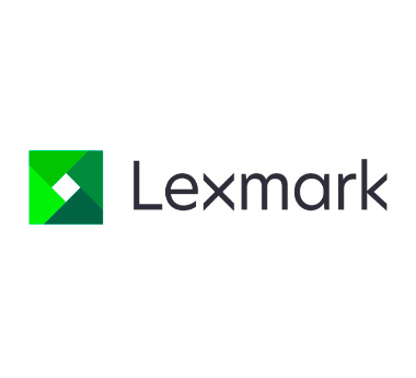 Marca: Lexmark