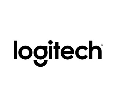 Logitech | G 