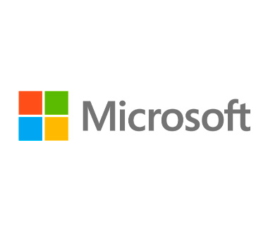 Marca: Microsoft 