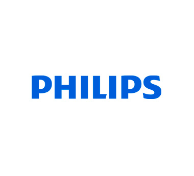 Marca: Philips
