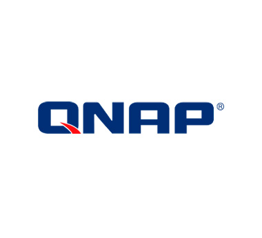 Marca: QNAP