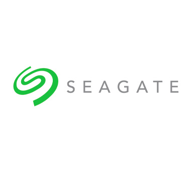 Marca: Seagate