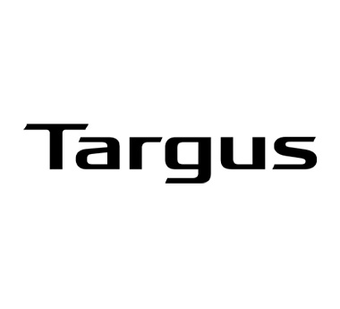 Marca: Targus 