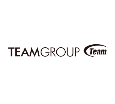 Team Group 