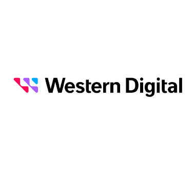 Marca: Western Digital 