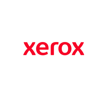 Marca: Xerox