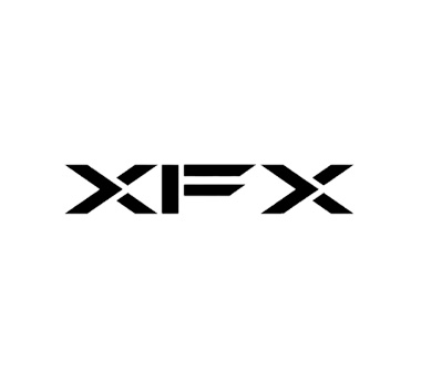 Marca: XFX