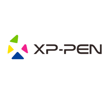 Marca: XP pen