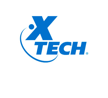 Marca: Xtech