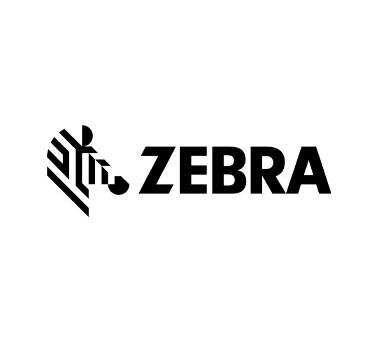 Marca: Zebra