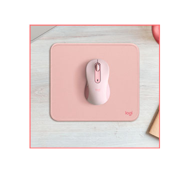 Pad Mouse