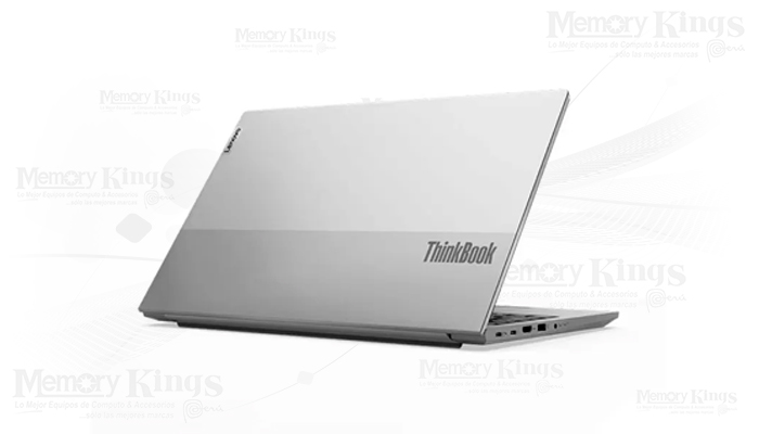 LAPTOP Core i7-1255U LENOVO ThinkBook 15 G4 IAP