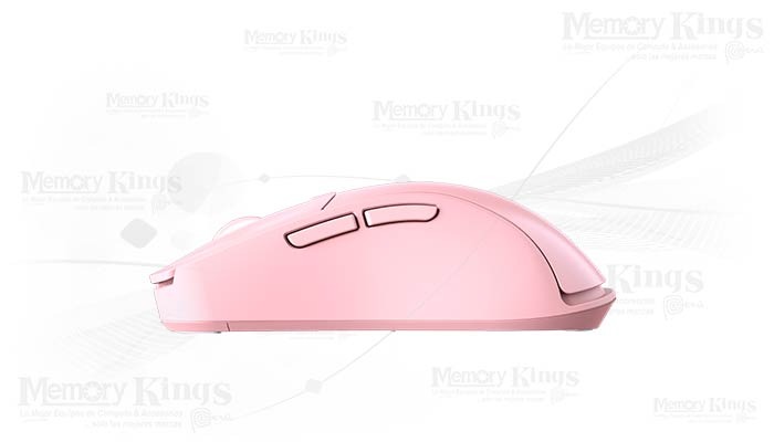 MOUSE Gaming Wireless COUGAR SURPASSION FX RGB