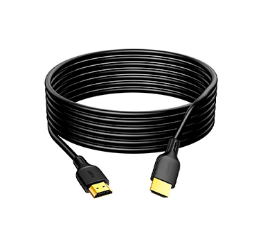 Cables HDMI a HDMI