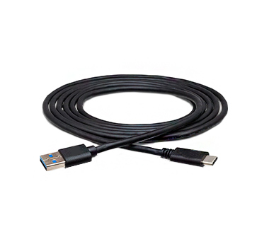 Cables USB | USB Tipo-C