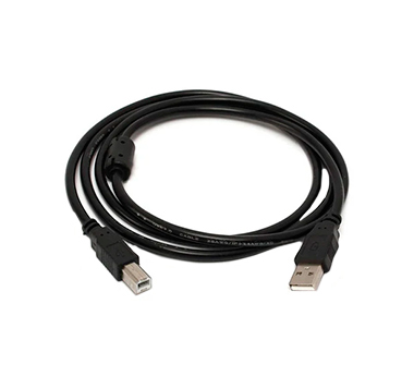 Cables USB Tipo-B >>para de Impresora
