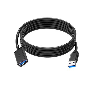 Cables de Extension | USB