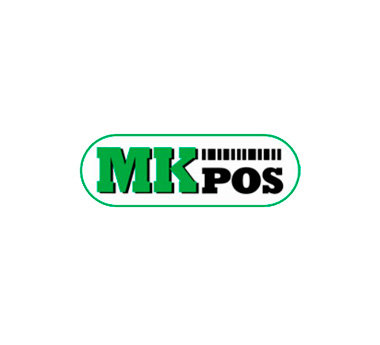 MK Pos 