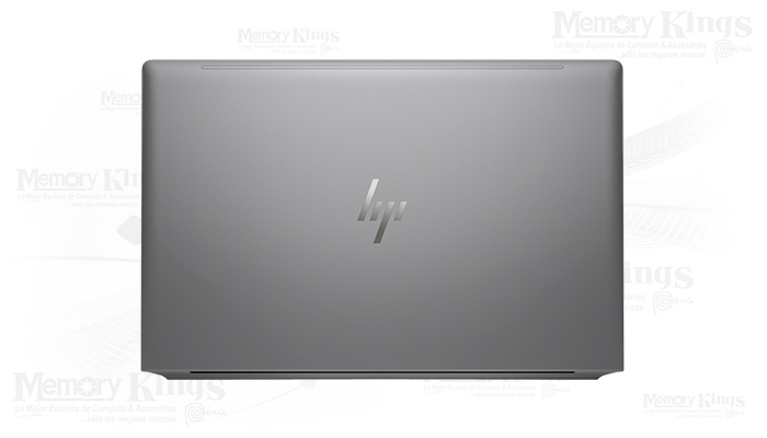 LAPTOP WS AMD Ryzen 9 7940HS HP ZBook Power G10