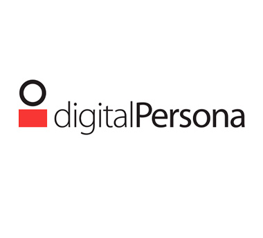 Marca: Digital Persona