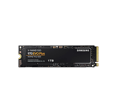 Unidad SSD | M.2 PCIe