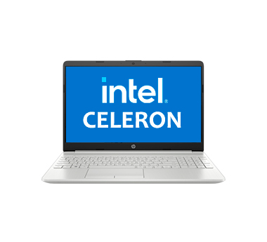 Laptops | Intel Celeron