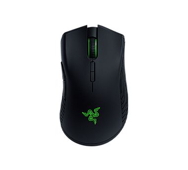 Mouse | GAMING Wireless&Bluetooth