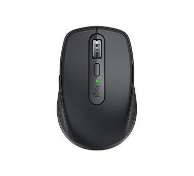 Mouse | Bluetooth 