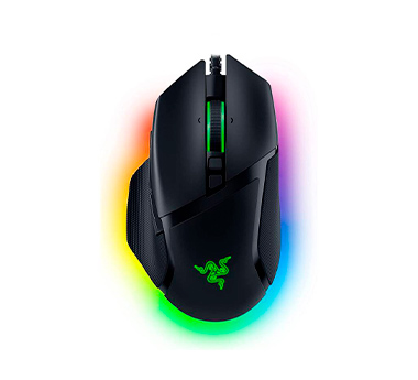 Mouse | GAMING