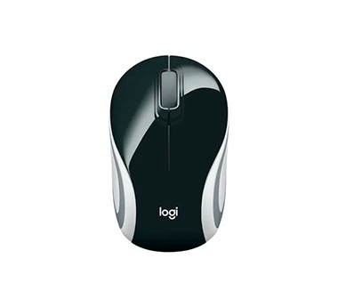 Mouse | Wireless | mini Ultra Compactos
